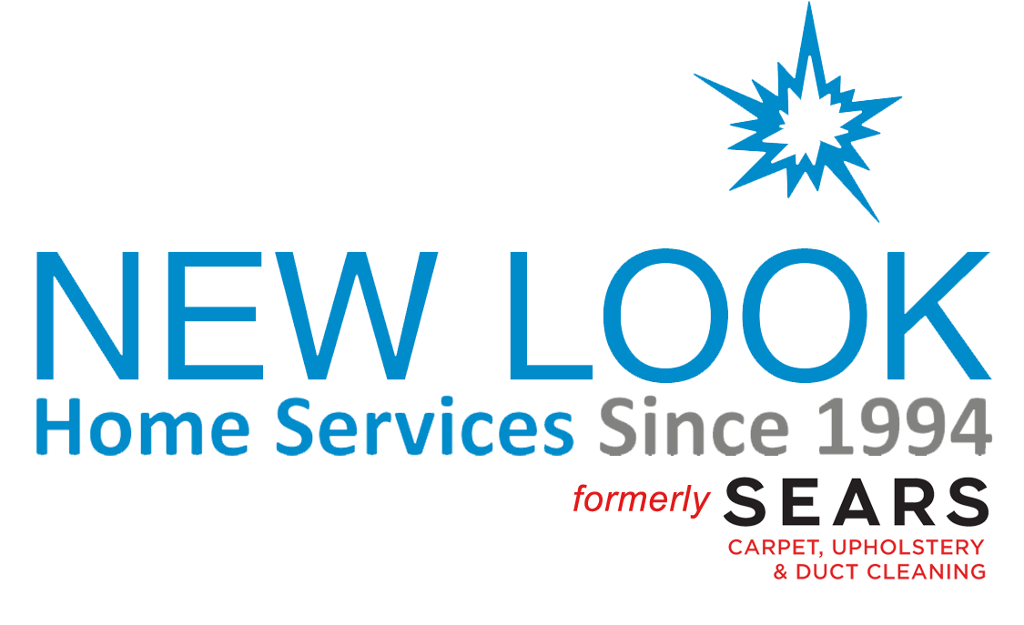 New Look Home Services – Formerly Sears Home Services Fraser Valley
